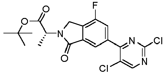 Figure imgb0479