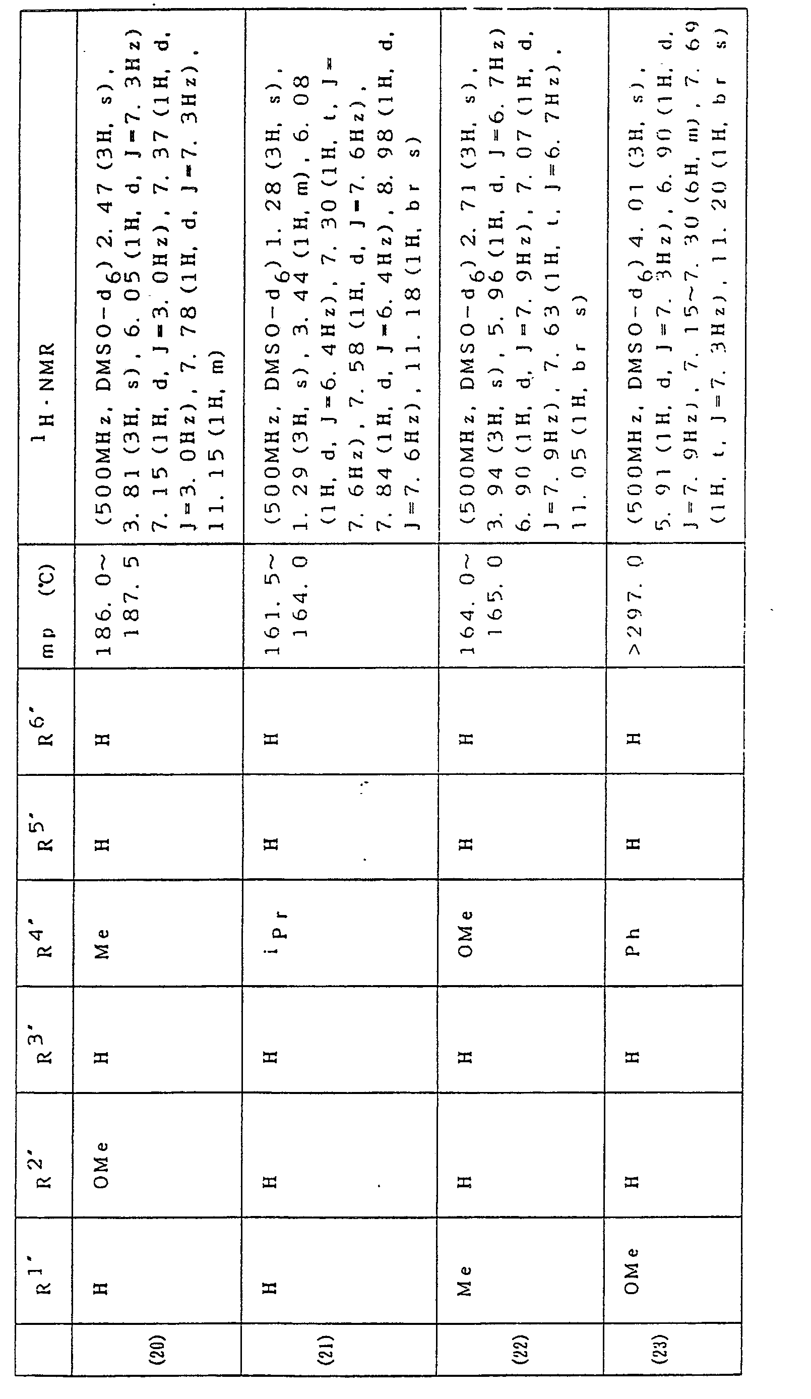 Figure imgb0041