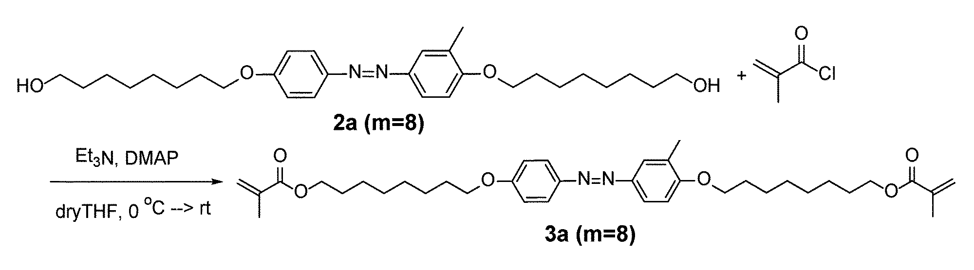 Figure JPOXMLDOC01-appb-C000028