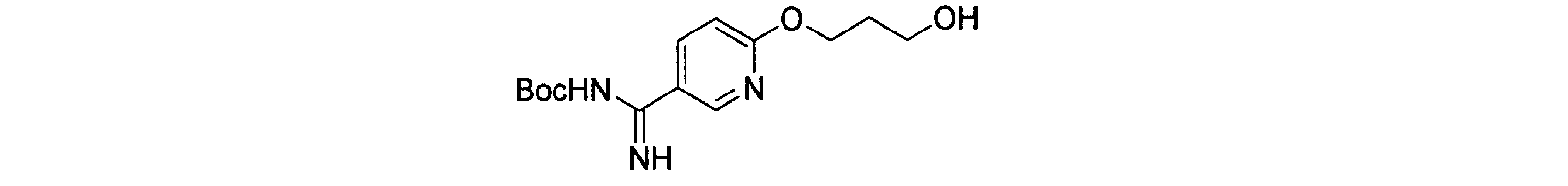 Figure JPOXMLDOC01-appb-C000134