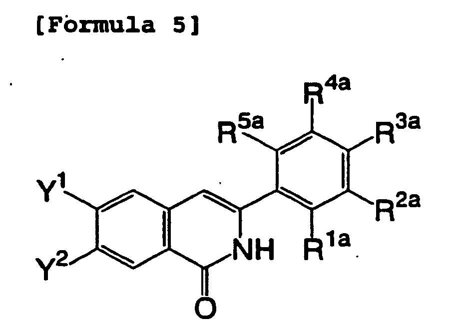 Figure imgb0073