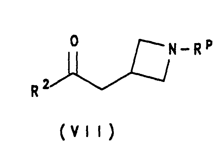 Figure 00180001