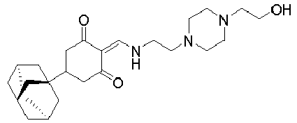 Figure imgb0517