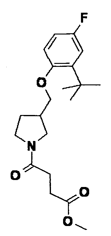 Figure imgb0321