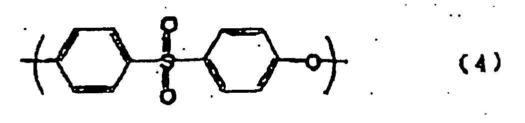 Figure imgb0034