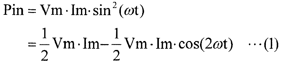 Figure imgb0001