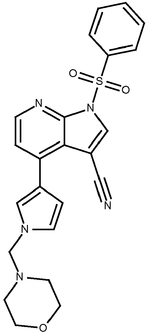 Figure imgb0020