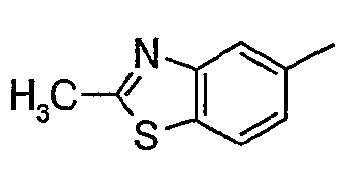 Figure imgb0813