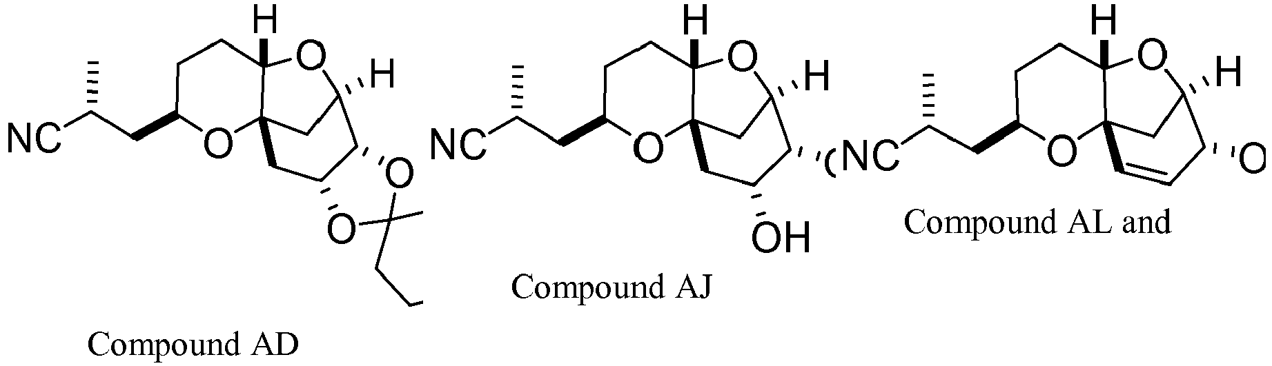 Figure imgb0055