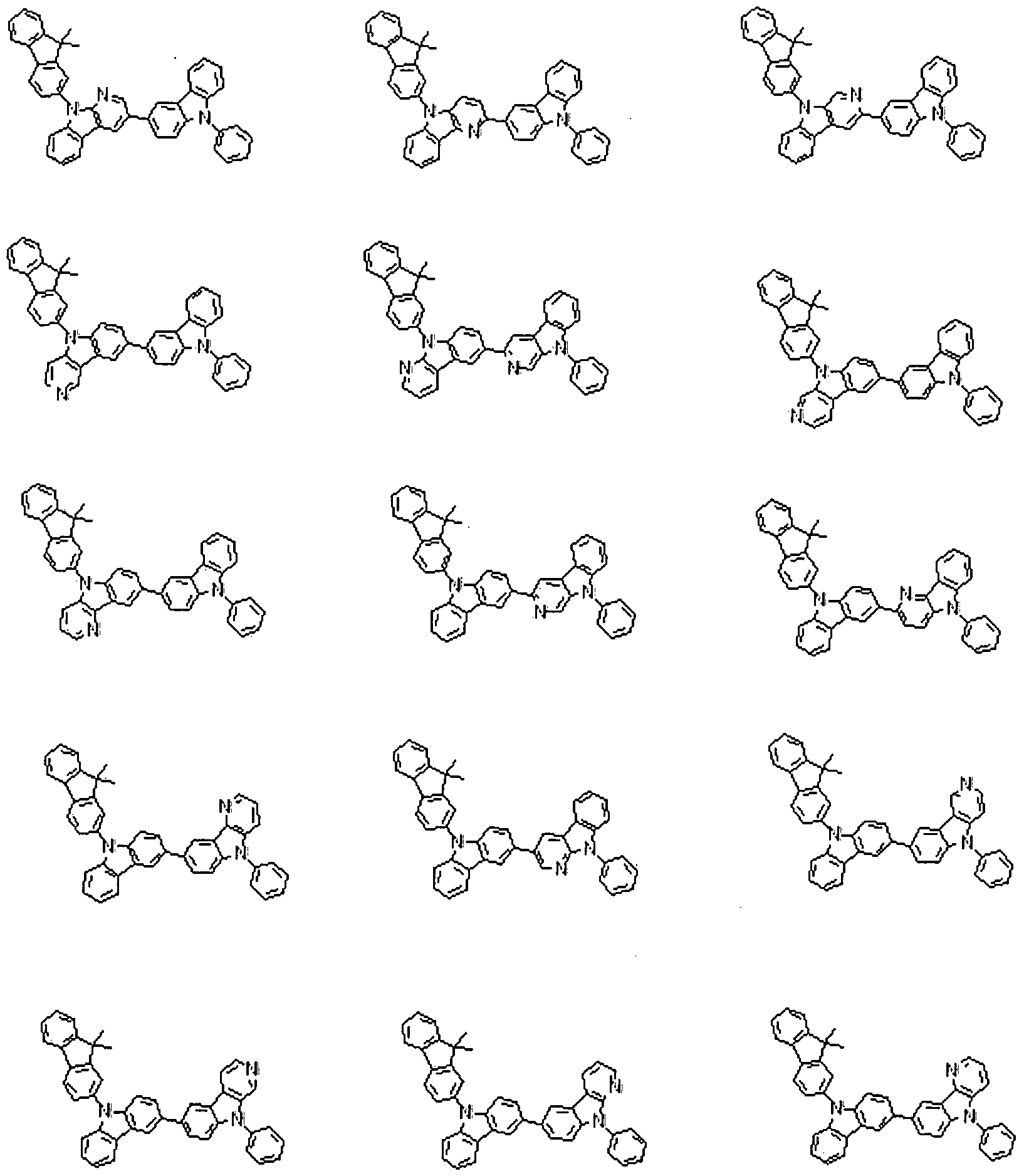 Figure imgf000028_0001