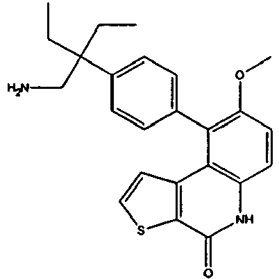 Figure imgb0702