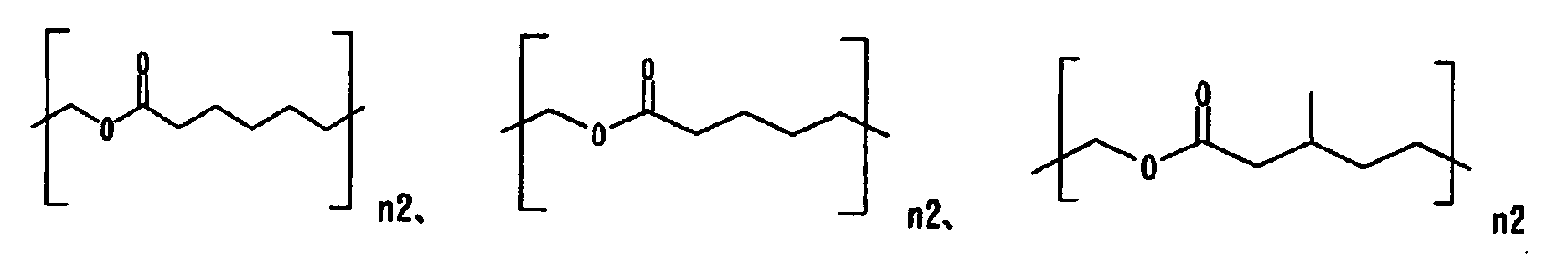 Figure 00670001