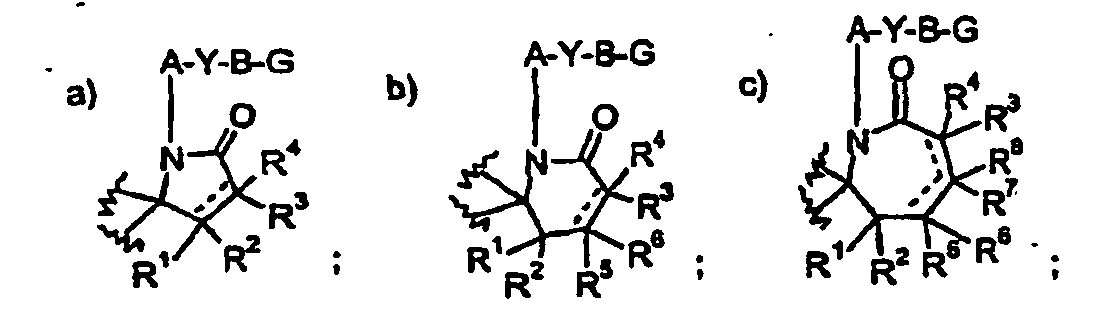 Figure 00830002