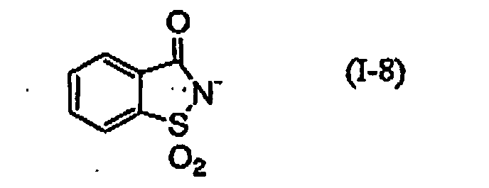 Figure 00740005