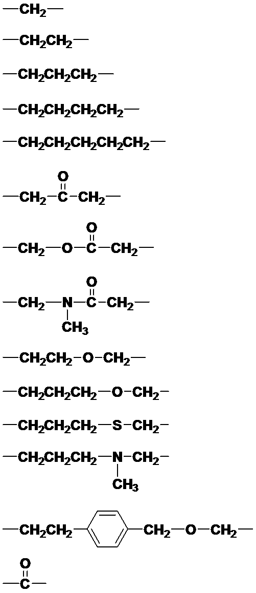 Figure JPOXMLDOC01-appb-C000024