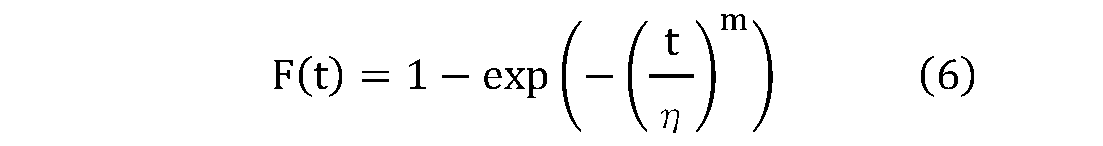 Figure JPOXMLDOC01-appb-M000005