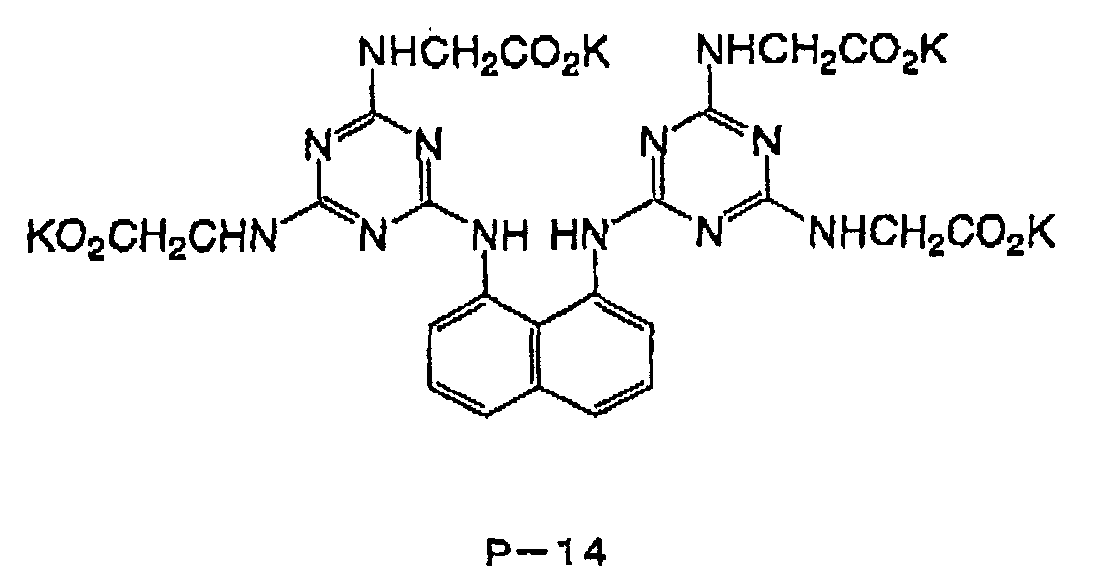 Figure 00120002