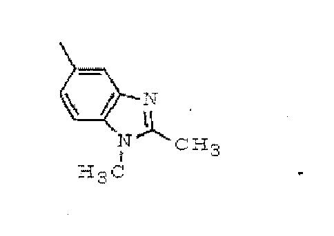Figure imgb0665