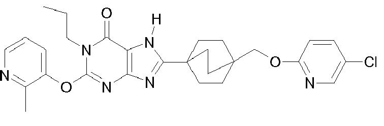 Figure imgb0133