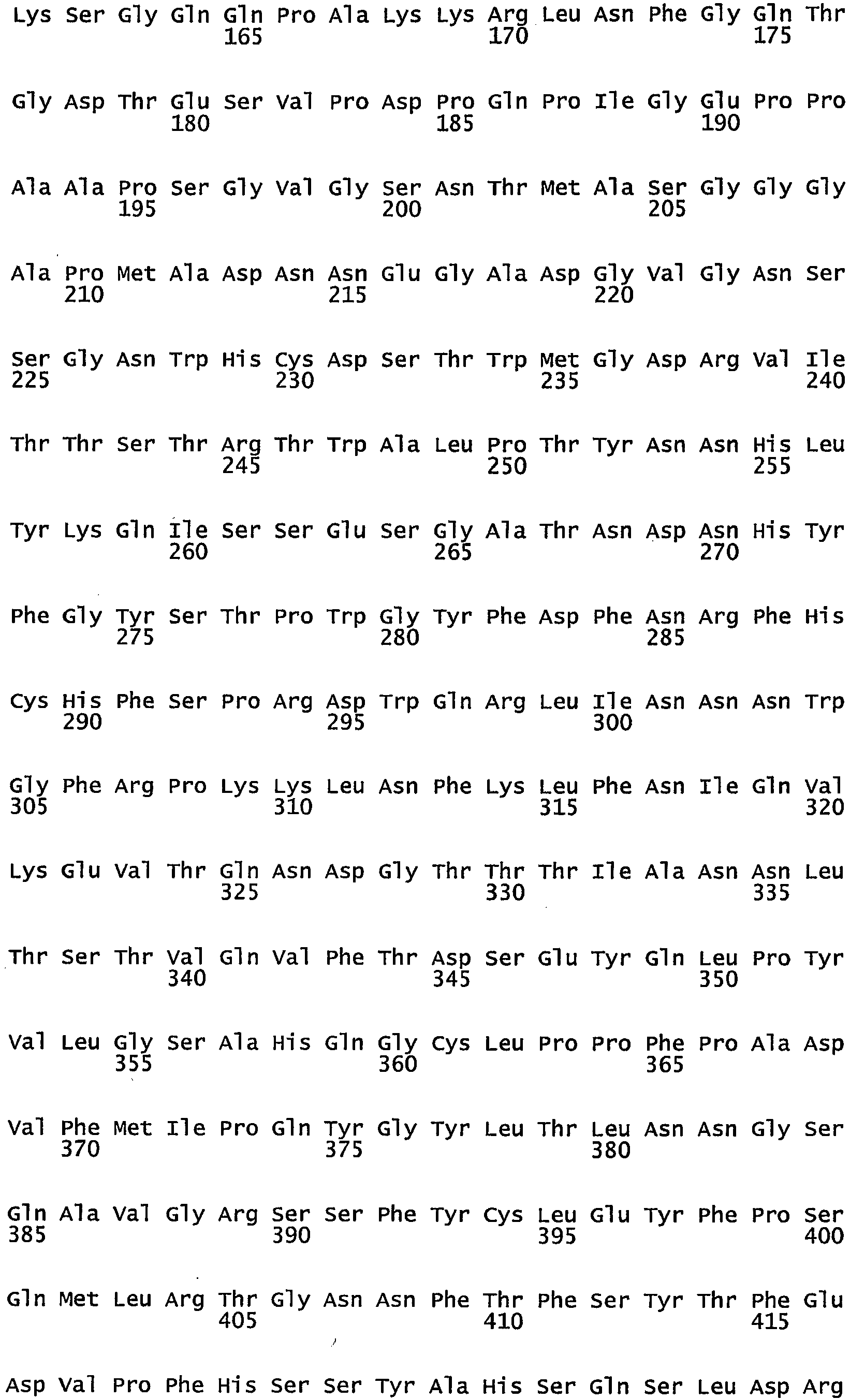 Figure imgb0146