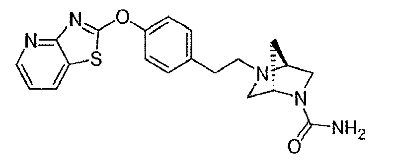 Figure imgb0127