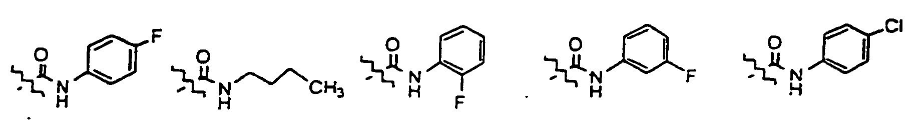 Figure 00240006