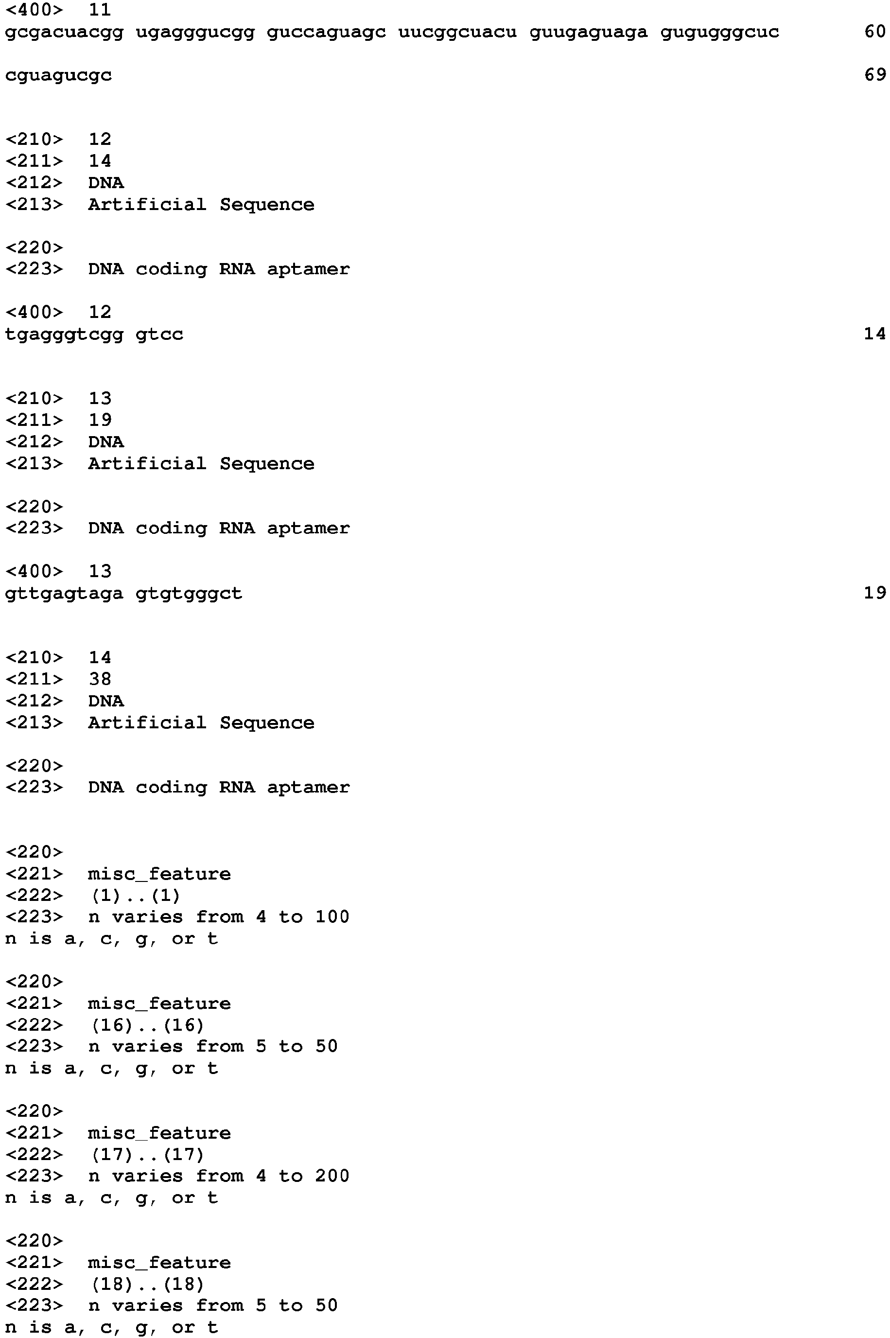 Figure imgb0021