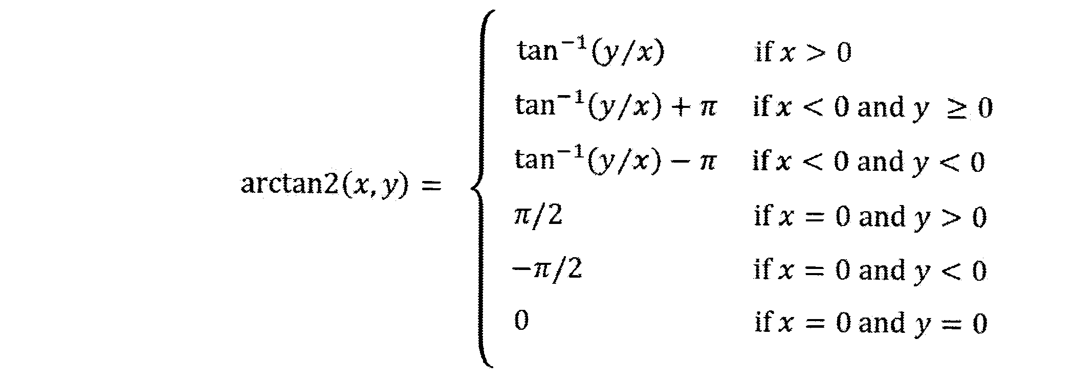 Figure JPOXMLDOC01-appb-M000003
