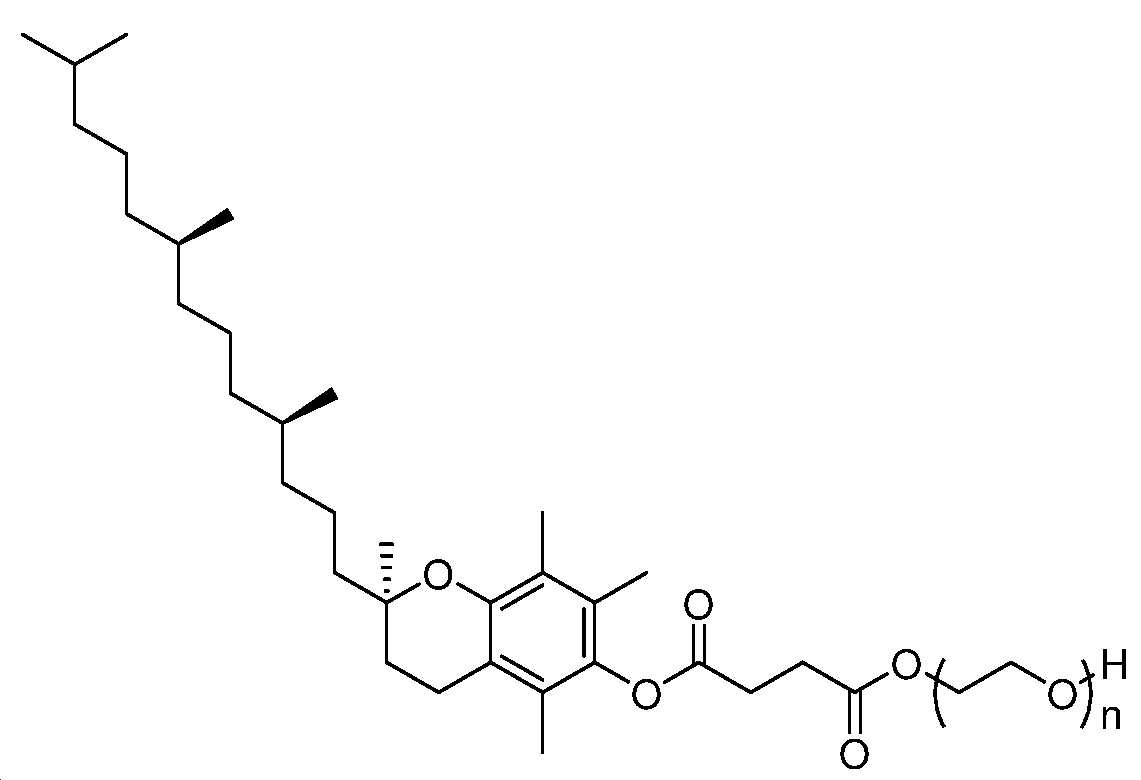 Kr20180126582a Steroid Hormone Pharmaceutical Composition