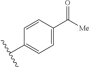 Figure US10696713-20200630-C00128