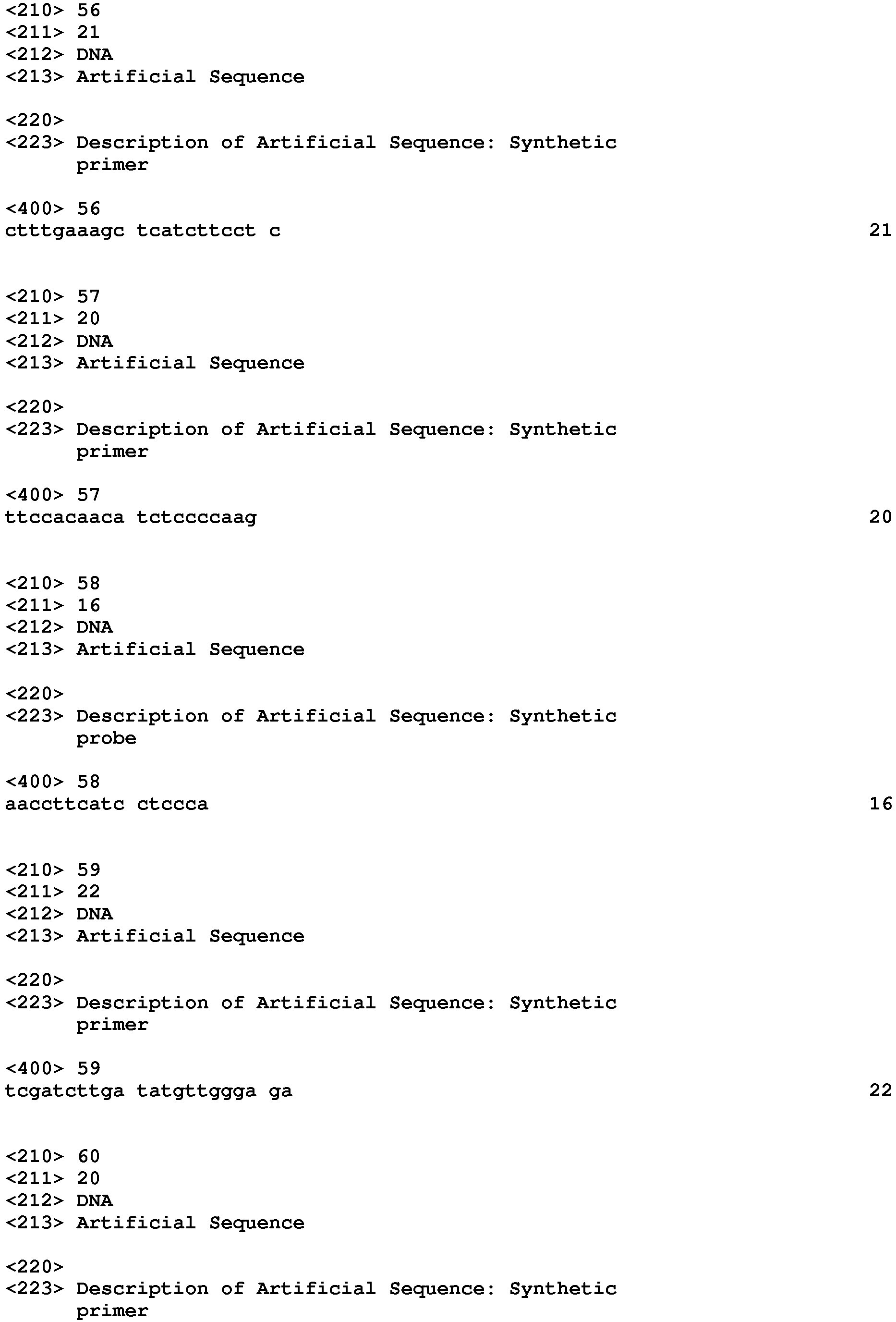 Figure imgb0022