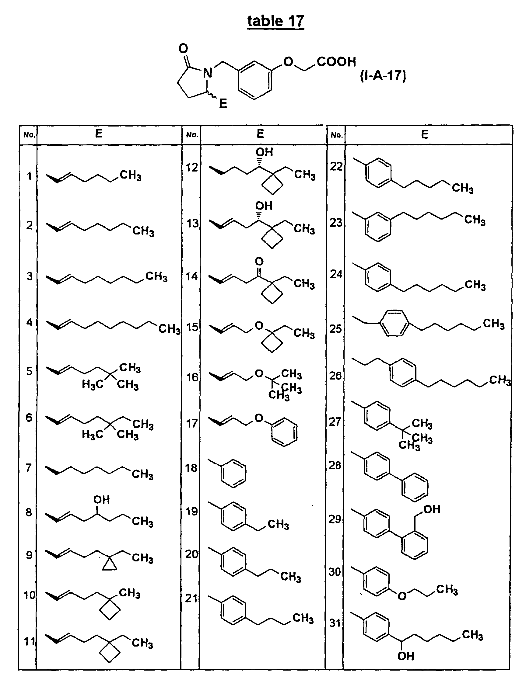 Figure 00490001