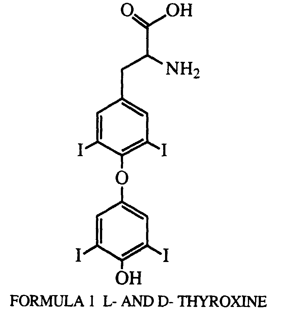 Figure 00020001