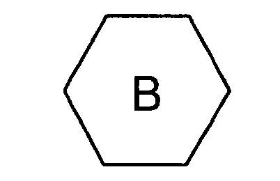 Figure imgb0018
