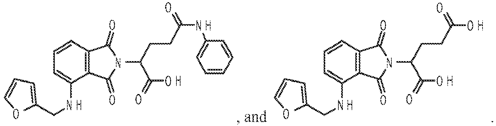 Figure imgb0026