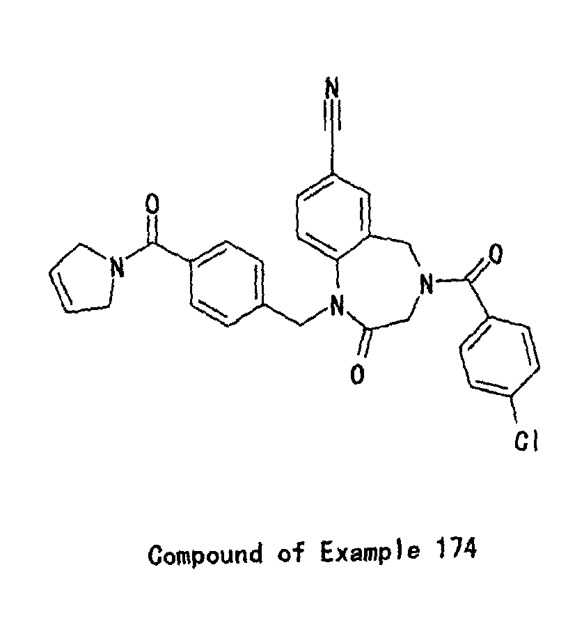 Figure 02500002