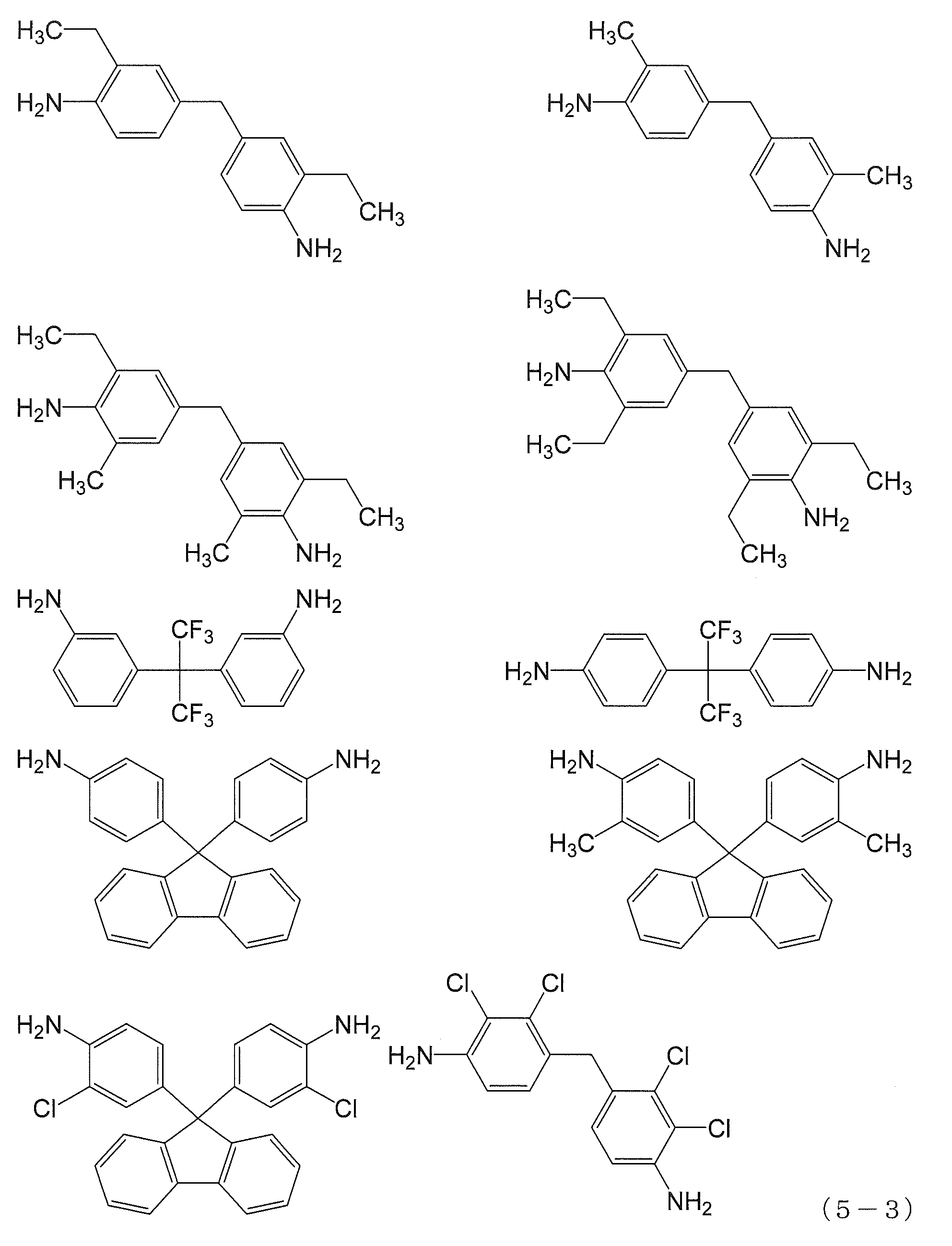 Figure JPOXMLDOC01-appb-C000023
