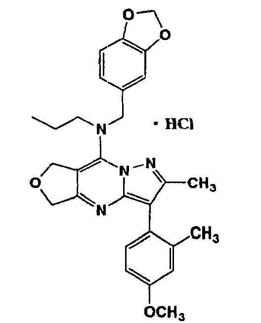 Figure 01590002