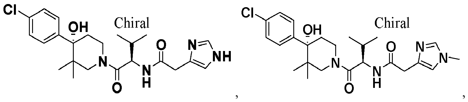 Figure imgb0986