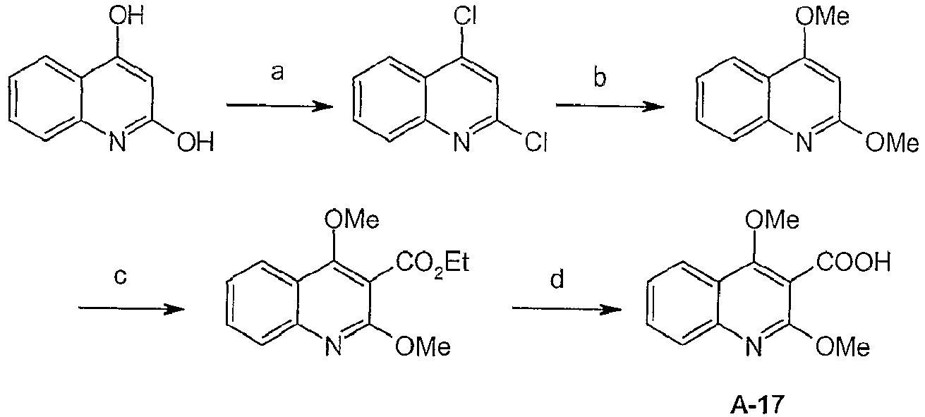 Figure imgb0117