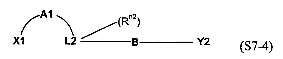 Figure 00580001