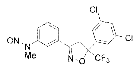 Figure JPOXMLDOC01-appb-I000105