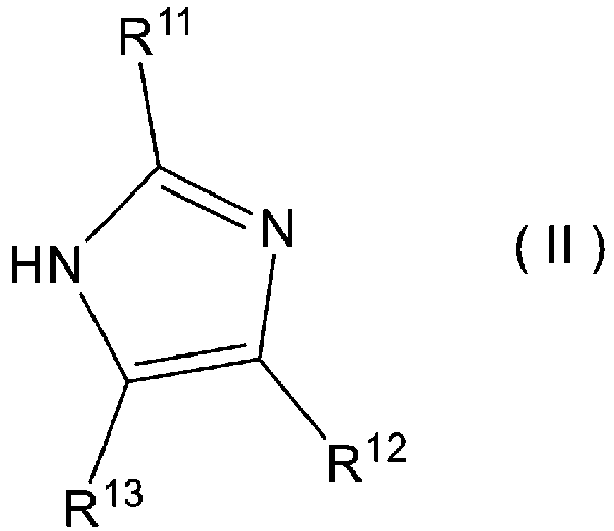 Figure imgb0004