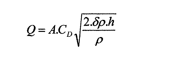 Figure 00060001