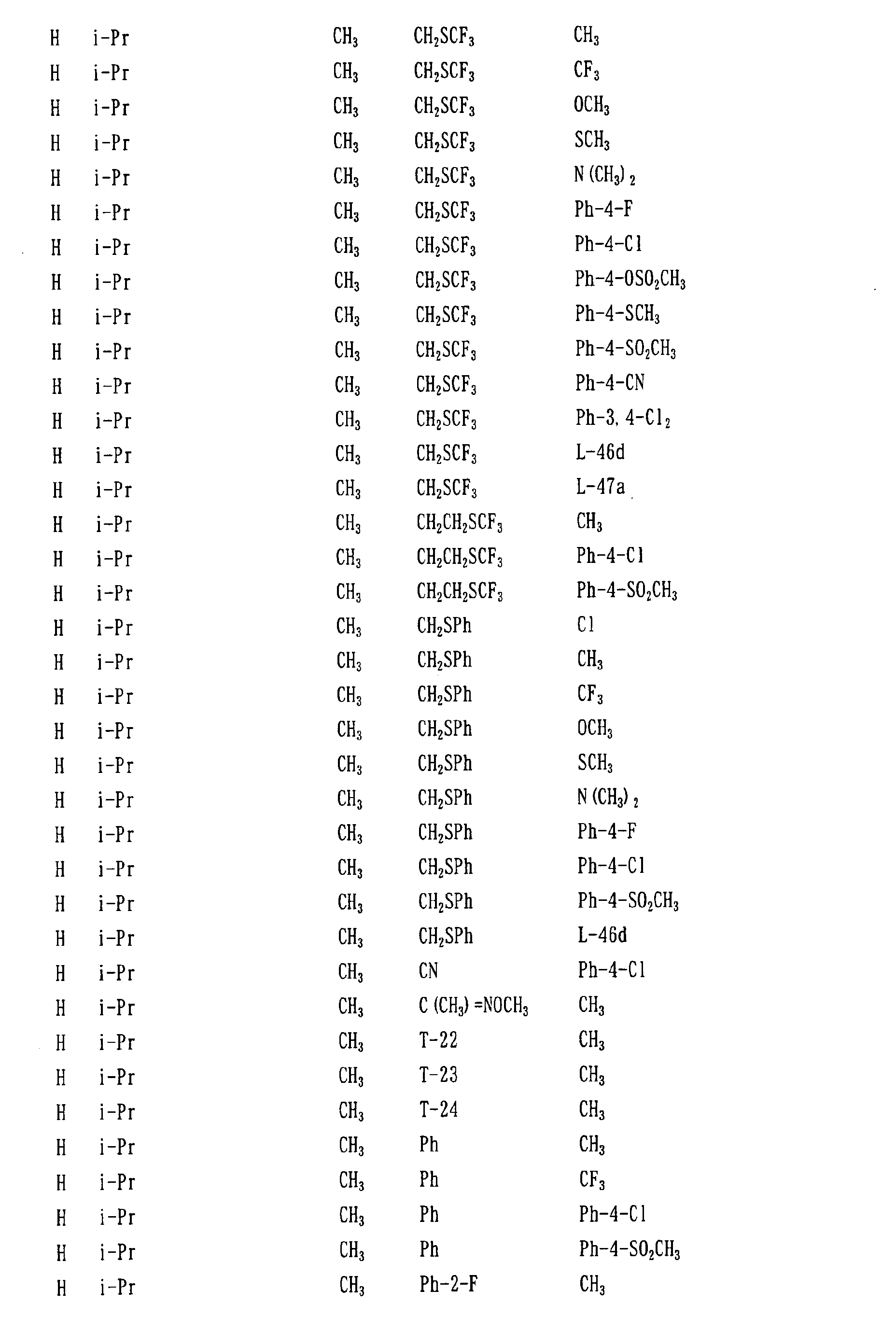 Figure 01900001