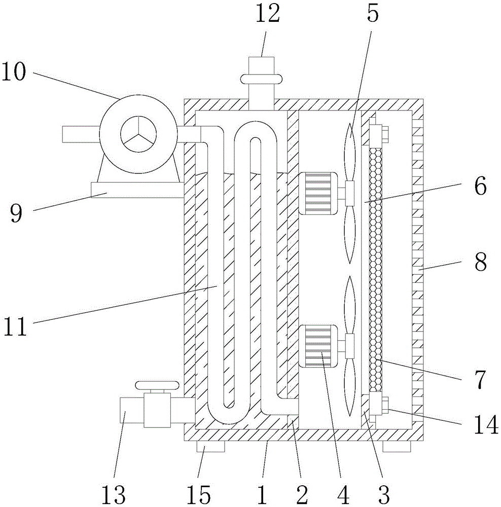 Figure 202020300072