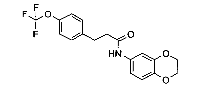 Figure imgb0670