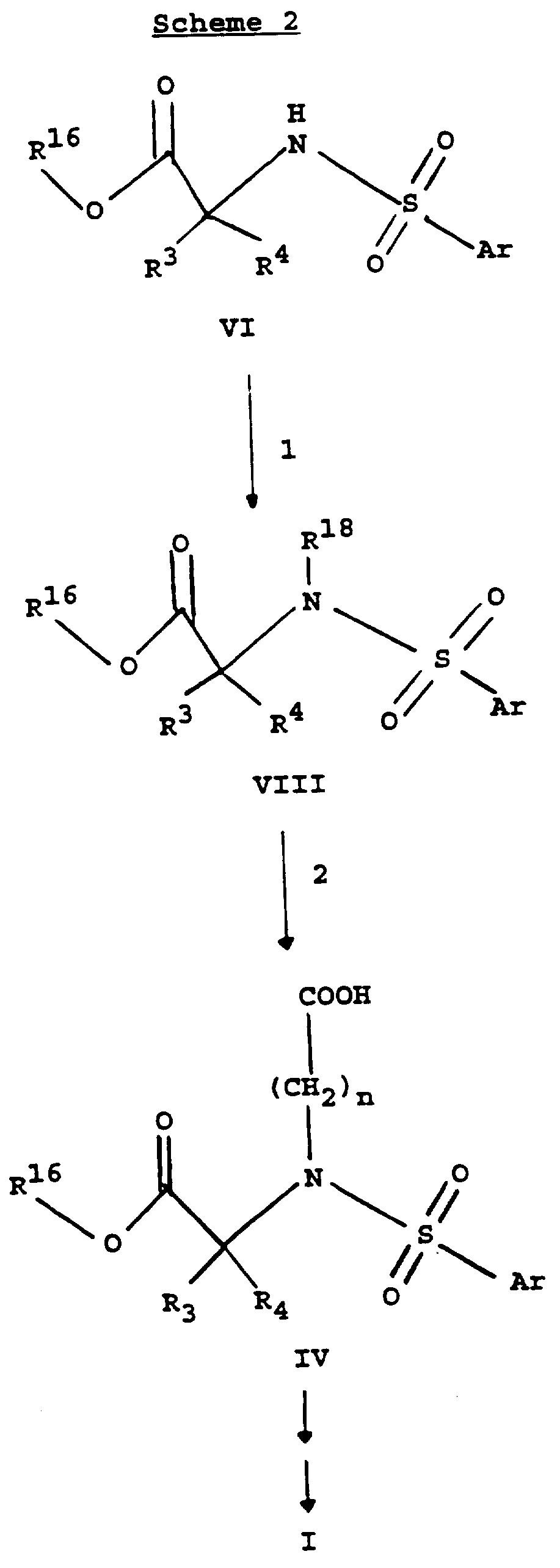 Figure imgf000017_0001