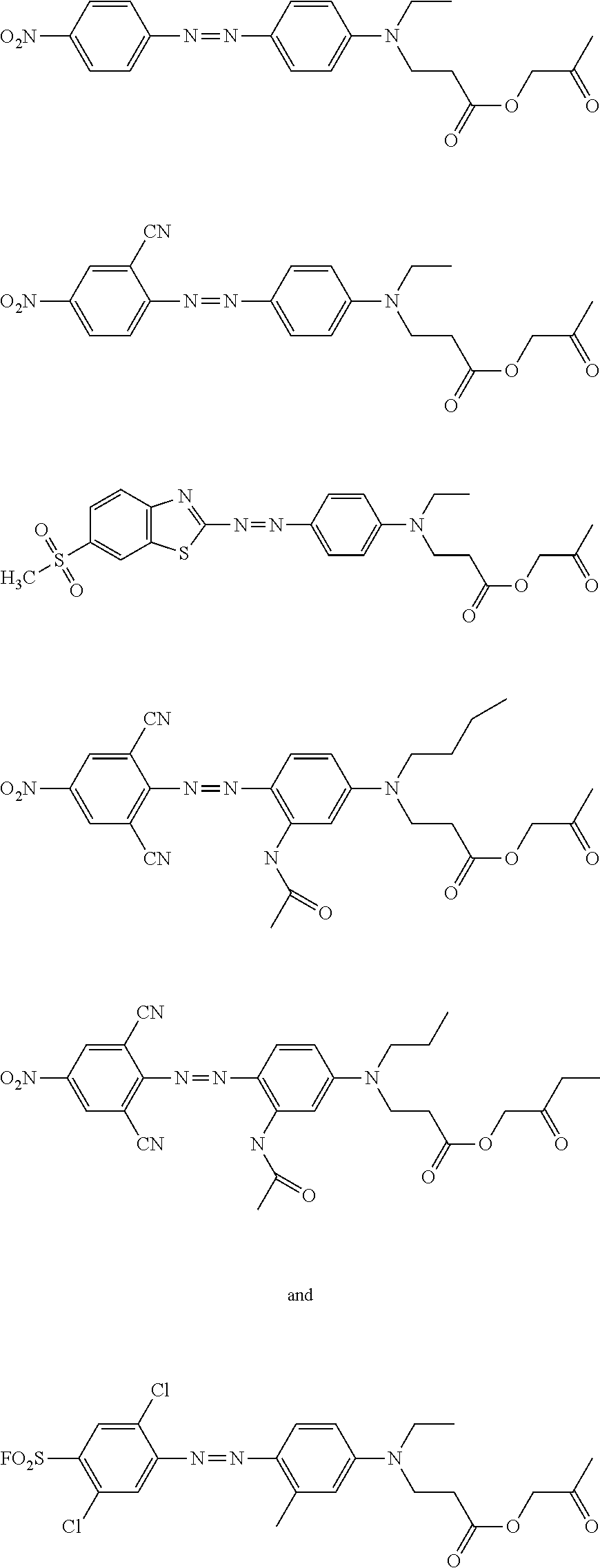 Figure USRE045686-20150929-C00068