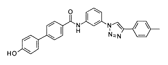 Figure JPOXMLDOC01-appb-C000570
